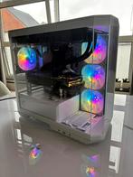 Nouveau PC de jeu, HDD, Comme neuf, Enlèvement, Gaming