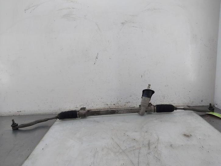 CREMAILLERE DIRECTION MECANIQUE Suzuki Swift (ZA / ZC / ZD), Autos : Pièces & Accessoires, Commande, Suzuki, Utilisé