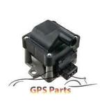 Audi Bobine Seat Bobine Skoda VW Bobine vele modellen benzin, Neuf, -, -, -