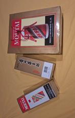 kweichow moutai 500ML 53% (2025), Verzamelen, Wijnen, Ophalen, Nieuw, Overige gebieden, Overige typen