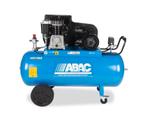 ABAC Compressor B5900B/270 CT5.5, Ophalen