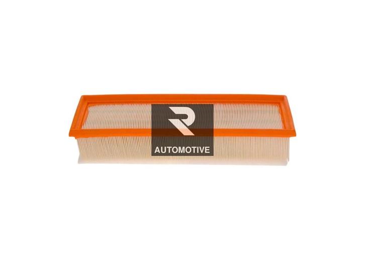 Filtre air BMW s rie 4/X3/X4/X5 13 71 8 570 043, Autos : Pièces & Accessoires, Filtres, BMW, Neuf