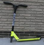 step Oxelo freestyle, Ophalen, Gebruikt, Oxelo