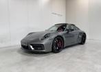 Porsche 992 3.0 4 GTS PDK - Pano - Topstaat! 1Ste Eig!, Achat, Euro 6, 2 portes, 6 cylindres