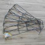 Flessenrekken Ikea Ivar, Enlèvement