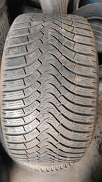 295/35r21 falken 60€ l'unité avec montage et équilibrage, Enlèvement