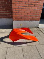 KTM Duke 790/890 Kappenset, Motoren, Ophalen of Verzenden