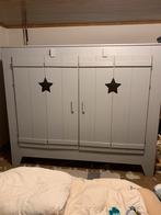 Bedstee STOER!, Ophalen, Gebruikt