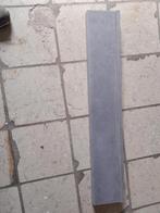 Dorpel, Doe-het-zelf en Bouw, Ophalen, Zo goed als nieuw, Natuurstenen