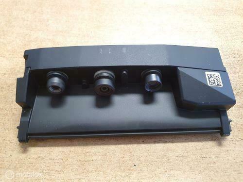 Camera voor BMW 3-serie G20 320i 66515A59CC1, Gebruikt, Ophalen of Verzenden, BMW, BMW