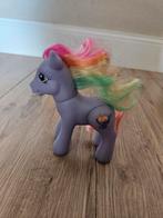 My Little Pony, Kinderen en Baby's, Ophalen