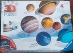 3D ZONNESTELSEL Ravensburger
NIEUW, nooit geopend!, Enlèvement ou Envoi, Neuf, 6 ans ou plus