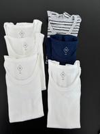 Nieuw Onderlijfjes kind Maat 4/5j dus 104-110, Enfants & Bébés, Vêtements enfant | Taille 104, Enlèvement, Neuf, Garçon ou Fille