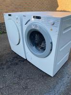 Wasmachine, Ophalen of Verzenden, Zo goed als nieuw