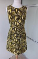 Zomerjurk van Karen Millen S, Karen Millen, Enlèvement ou Envoi, Autres couleurs, Comme neuf