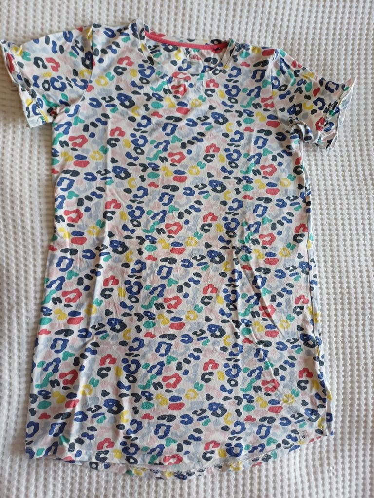 Slaapkleedje Woody 152, Ophalen of Verzenden