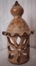 Muurdecoratie, Ophalen of Verzenden, Nieuw