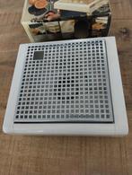 Food warmer, Brabantia, Ophalen of Verzenden, Brabantia