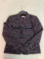 42 Gerard Dardel-blazer voor dames, Ophalen, Kostuum of Pak, Overige kleuren, Maat 42/44 (L)