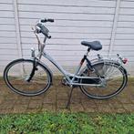 Batavus damesfiets perfecte staat framemaat 53, Fietsen en Brommers, Fietsen | Dames | Damesfietsen, Ophalen, Gebruikt, Versnellingen