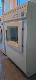 Droogkast Bauknecht luchtafvoer, Elektronische apparatuur, Droogkasten, Ophalen, Luchtafvoer