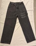 Jeans van Lukamachain, W29, Vêtements | Hommes, Jeans, Enlèvement ou Envoi, Lukamachain, Comme neuf, Autres tailles de jeans