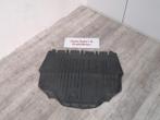 COUVERTURE DE PROTECTION Seat Ibiza IV (6J5), OgDemircelik@Hotmail.com, Dhr. O. Demircelik, Utilisé, Bolderweg 34 34
1332 AW  ALMERE, NL