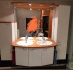 Badkamermeubel gratis, Huis en Inrichting, Badkamer | Badkamermeubels, Ophalen