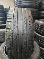 235 45r19 continental avec montage et équilibrage, Autos : Pièces & Accessoires, Commande, Enlèvement, Utilisé