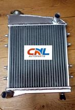 Radiateur AUSTIN ROVER MINI cooper MORRIS ALL MODELS 67-91, Neuf, Enlèvement ou Envoi
