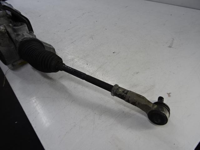 SPOORSTANG RECHTS Alfa Romeo Giulietta (940), Auto-onderdelen, Besturing, Alfa Romeo, Gebruikt