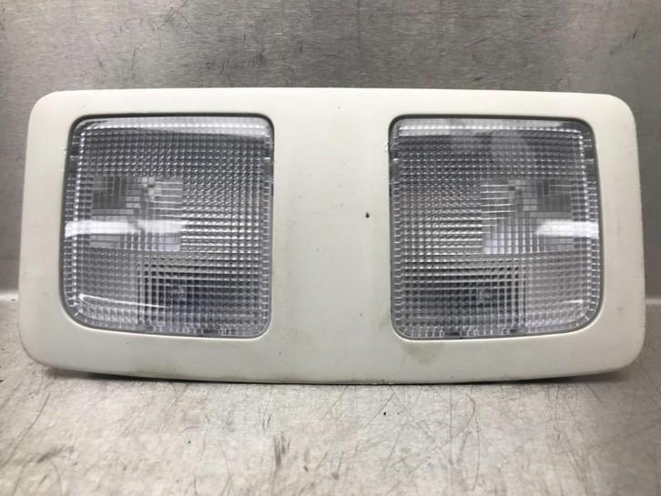 BINNENVERLICHTING ACHTER Mazda CX-5 (KE,GH), Auto-onderdelen, Verlichting, Mazda, Gebruikt