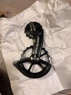 CeramicSpeed OSPW System Shimano 9100/8000 van CeramicSpeed., Ophalen, Nieuw