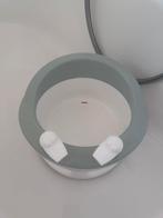 Badstoeltje voor baby +7 maanden, Kinderen en Baby's, Badjes en Verzorging, Ophalen, Gebruikt, Badzitje of Badring, Bébé-jou