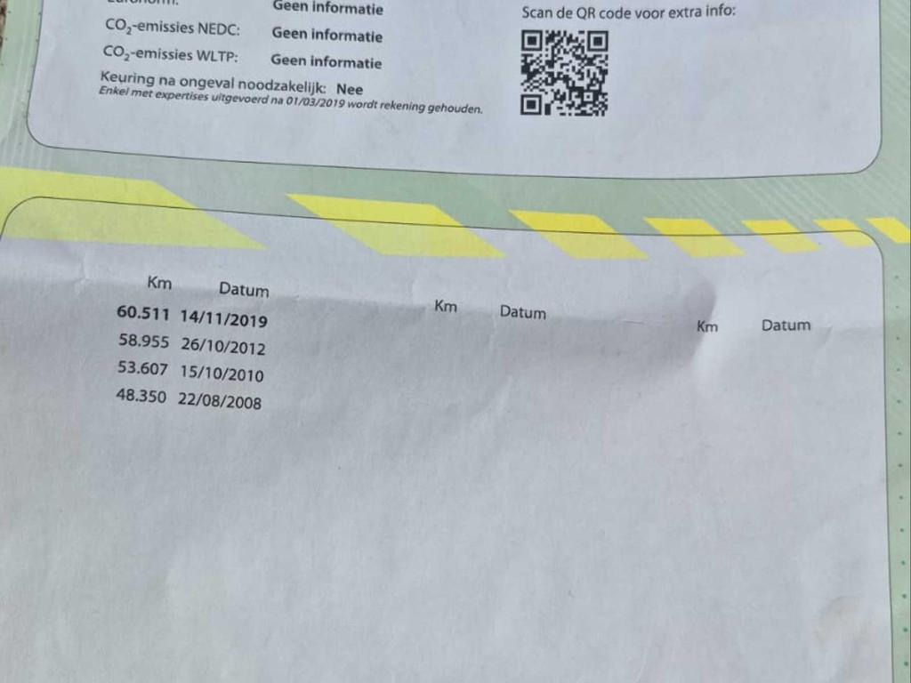 1978 Chevrolet K20 Pick-up V8 5.7 - Body-off gerestaureerd -, Automaat, Gebruikt, Overige modellen, Bedrijf