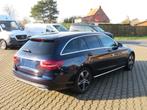 Mercedes-Benz C-CLASS C 200d Break Avantgarde (automatique), Autos, Mercedes-Benz, 121 g/km, Achat, Euro 6, Entreprise