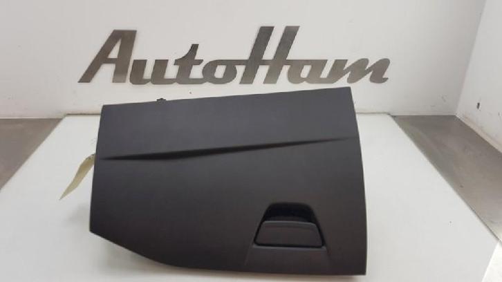 COMPARTIMENT A GANTS Ford Focus 3 Wagon (01-2010/02-2020), Autos : Pièces & Accessoires, Tableau de bord & Interrupteurs, Ford