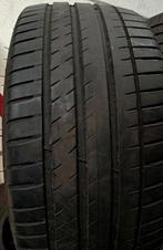 2554020 255/40/20 255/40r20 zomer Michelin, Auto-onderdelen, Ophalen, BMW