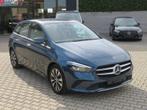 Mercedes-Benz B-CLASS 160 benzine, 1332 cm³, Achat, Euro 6, Entreprise