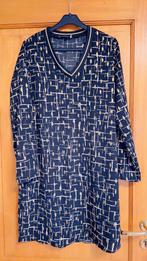 Dameskleding, Kleding | Dames, Jurken, Ophalen, Zwart, Nieuw, Knielengte