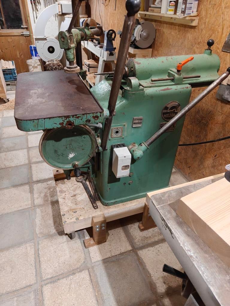 Langgatboor, Bricolage & Construction, Outillage | Foreuses, Enlèvement