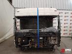 Occ Cabine MAN TGX EURO 6, Utilisé, MAN, Autres pièces automobiles