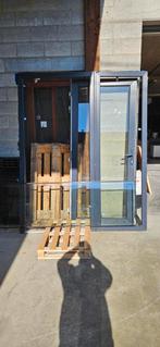 Porte avec fixe à donner, Bricolage & Construction, Enlèvement