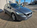 Volvo V40 T2 benzine, Auto's, Volvo, 1995 cc, Euro 6, 4 cilinders, 5 deurs