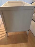 Lit à barreaux, Enlèvement, Utilisé, Lit