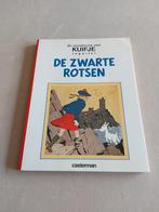 Kuifje facsimile vooroorlogs, Boeken, Meerdere stripboeken, Ophalen of Verzenden, Herge