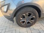 Ford ecosport, Auto's, Particulier, Te koop, Ecosport