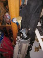 Ensemble de golf, Ophalen of Verzenden, Club