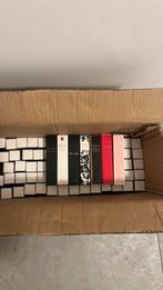 Parfum de poche en lot (femme/homme), Bijoux, Sacs & Beauté, Enlèvement, Comme neuf