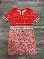 Robe Caroline Biss 42, Vêtements | Femmes, Robes, Enlèvement ou Envoi, Comme neuf, Longueur genou, Caroline Biss